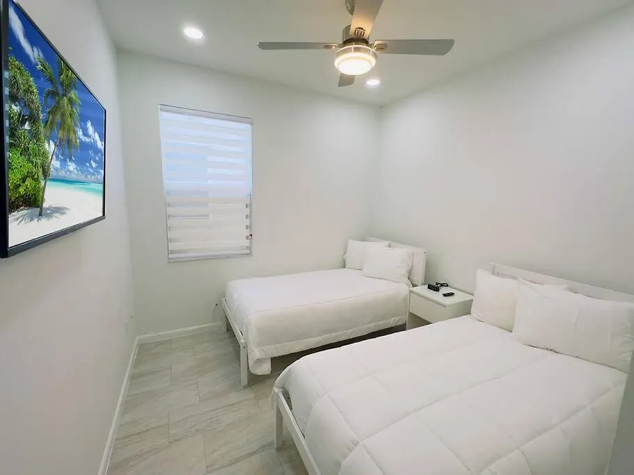 Villa Luxury 4Bd Home Near Disney With Pool -1653 Davenport