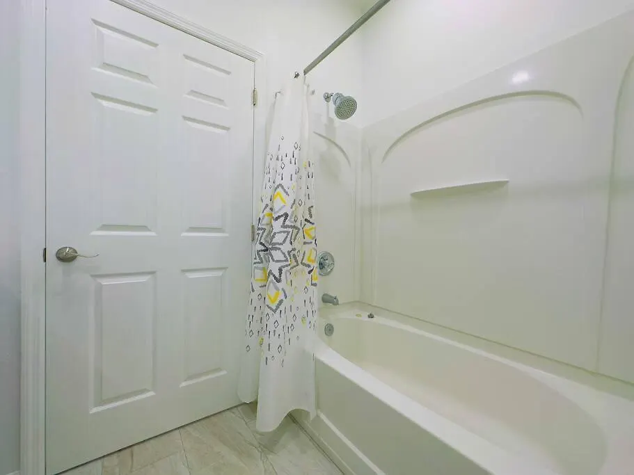 Luxury 4Bd Home Near Disney With Pool -1653 Davenport