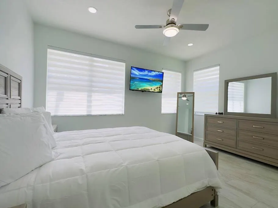 Luxury 4Bd Home Near Disney With Pool -1653 Davenport 0*,