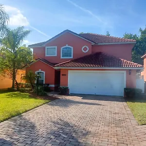 Villa Shaboo's Villa, Perfect Vacation Home, The Fun!